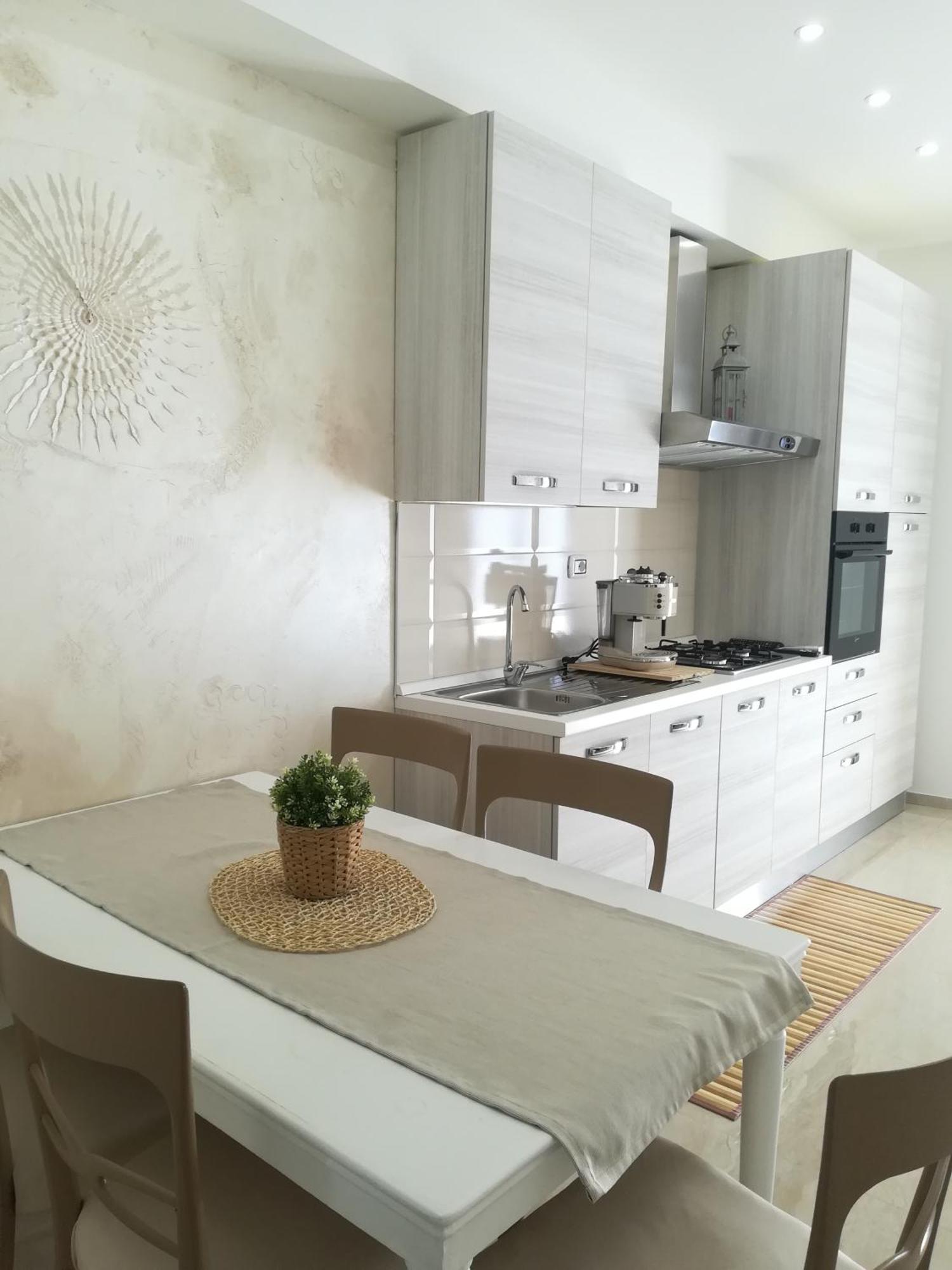 Sikelia Home จีอาร์ดีนี นักซอส ภายนอก รูปภาพ